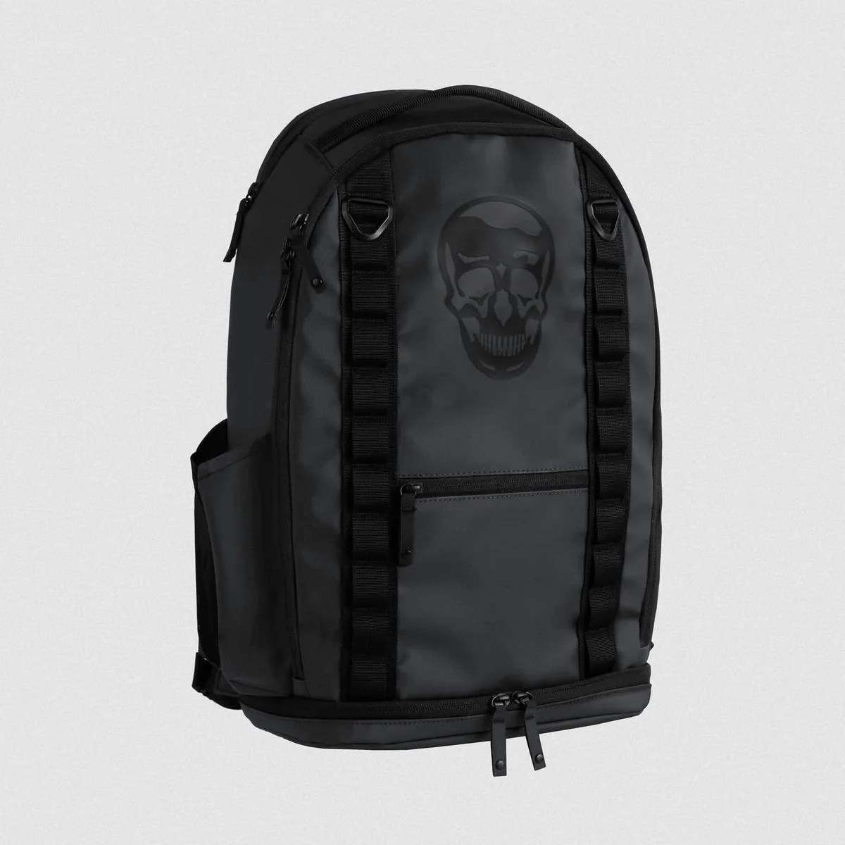 Gravestone® 21L Gym Backpack