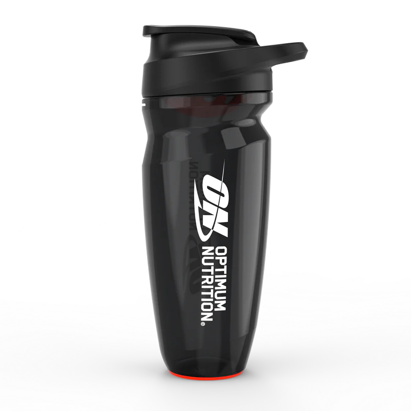 Opti-Lock™ Shaker Cup